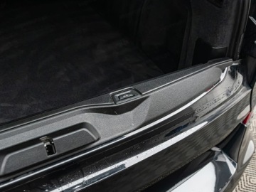 BMW X5 G05 SUV 2.0 25d 231KM 2022 BMW X5 xDrive25d aut Suv 2.0 (231KM) 2022, zdjęcie 30