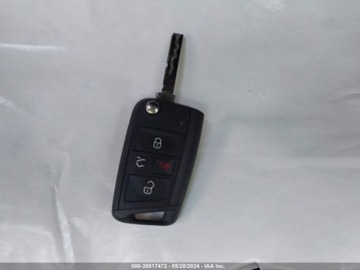 Volkswagen Jetta VI 2024 Volkswagen Jetta 2024 Volkswagen Jetta Sport Auto 1.5 Benzyna 158KM, zdjęcie 11