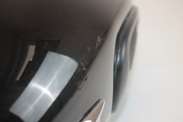 ТОПЛИВНЫЙ БАК TRIUMPH BONNEVILLE T100 SE