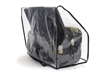 Чехол и чехол для аккордеона 120 бас BELTI ET1C120