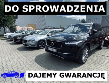 Volvo V40 II Hatchback 2.0 D4 DRIVE-E 190KM 2014 R-Design*bezwypadk.*DUŻY WYBÓR*od ręki z Holandii, zdjęcie 39