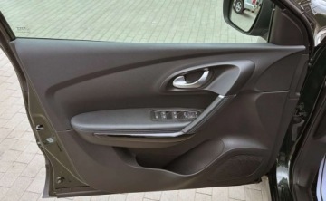 Renault Kadjar Crossover Facelifting 1.3 TCe 140 FAP 140KM 2019 Renault Kadjar 1.3 TCe FAP Intens EDC 140 KM Automat Kamera 360 LED 2019, zdjęcie 18