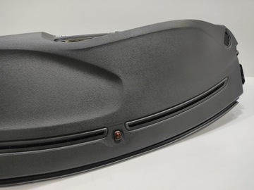 БОРТА КОНСОЛЬ ПОДУШКИ ПОДУШКИ БЕЗОПАСНОСТИ РЕМНИ VOLVO V40 D2 II 2016-2019 ПОДЪЕМНИК