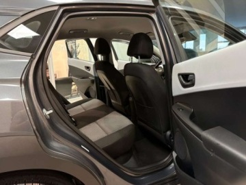 Hyundai Kona I 2020 Hyundai Kona 2.0 Benzyna 280KM, zdjęcie 26