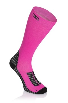 Skarpety Kompresyjne FREENORD COMPRESSION 35-38