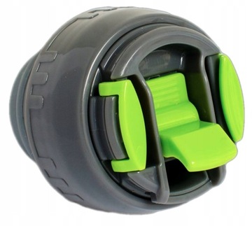 ВАКУУМНАЯ ТЕРМОКРУЖКА ТУРИСТИЧЕСКИЙ ТЕРМОС ROCKLAND ASTRO 0.5л 500мл СТАЛЬ