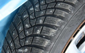 Fiat Panda III 4x4 0.9 8v TwinAir Turbo Start&amp;Stop 85KM 2015 Fiat Panda 0.9B 2015r 4x4 Klima 73 TYS KM Sprowadzony Oplacony 85KM, zdjęcie 18