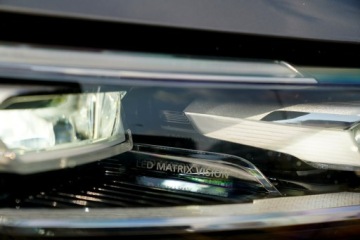 Renault Talisman 2023 Renault Talisman INITIALE PARIS bosse 4CONTROL, zdjęcie 6