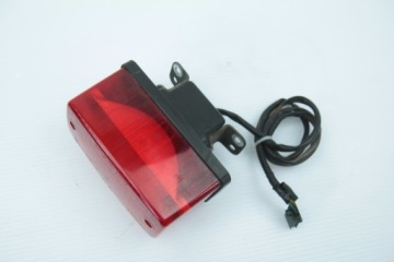 HONDA CB 500 93-05 ЗАДНИЙ ФОНАРЬ