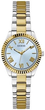 GUESS GW0687L4