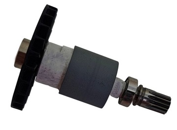MAKITA WIRNIK DO WKRĘTARKI DDF459