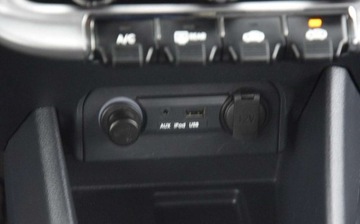 Kia Rio III Hatchback 3d 1.2 DOHC CVVT 85KM 2014 Kia Rio 1.2B Klima 2014r Sprowadzony Oplacony 1.2 Benzyna 85KM, zdjęcie 23