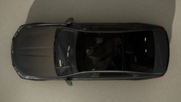 BMW Seria 7 G70 Sedan 3.0 40d 299KM 2026 BMW 740 xDrive Limuzyna, zdjęcie 8