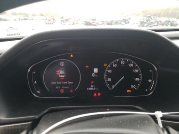 Honda 2022 Honda Accord Sport 2022 1.5l 1.5 Benzyna 192KM, zdjęcie 9