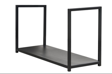 Stojak na drewno kominkowe SDK-10