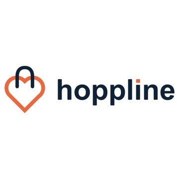 ПЕСОЧНИЦА ПИРАТСКИЙ КОРАБЛЬ ДЛЯ ДЕТЕЙ, ИГРАЮЩИХ В ПЕСКЕ