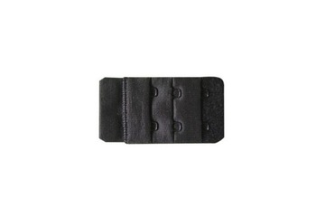 JULIMEX PRZEDŁUŻACZ OBWODU BA-03 2 RZĘDOWE CZARNY
