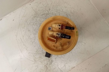 SENZOR ÚROVNI PALIVA FORD GALAXY (WA6) 6G919275AD 2.0L DIESEL 96KW 2007