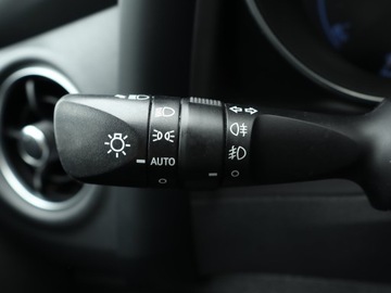 Toyota Auris II Touring Sports Facelifting 1.6 D-4D 112KM 2017 Toyota Auris 1.6 D-4D, Salon Polska, Klima, zdjęcie 12