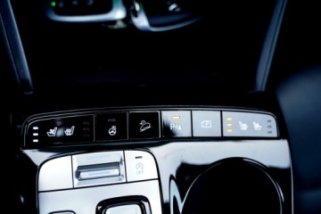 Hyundai Tucson IV SUV 1.6 CRDI 48V 136KM 2022 Hyundai Tucson MAX OPCJA skóra FUL LED nawi, zdjęcie 36