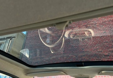 Fiat 500 II Hatchback 3d 1.2 69KM 2010 Fiat 500 Lounge Panorama Klima Alu Gwarancja w cenie VFVL 1.2 Benzyna, zdjęcie 21