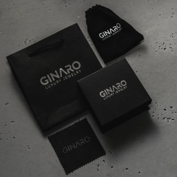 OKRĄGŁA ZAWIESZKA NORDYCKA DLA WIKINGÓW RUNY STAL