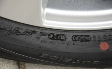 Ford Kuga II SUV 2.0 Duratorq TDCi 140KM 2013 Ford Kuga 2.0D 169 Tys Km Oryginal Lakier 2 KPL KOL Sprowadzony 2.0, zdjęcie 9