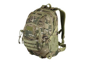 Plecak taktyczny Caiman 35l Multicam