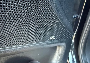 Kia Ceed III Hatchback 1.4 T-GDi 140KM 2021 Kia XCeed 1.4T-gdi PLATINIUM Max opcja 1.4 Benzyna 140KM, zdjęcie 22