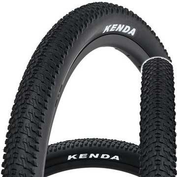 Opona rowerowa KENDA 29
