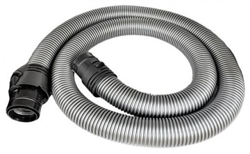 WĄŻ SSĄCY DO ODKURZACZA MIELE CX1 BOOST 182CM MIELE 11368972