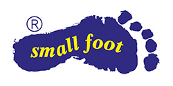 Torba ogrodowa z narzędziami dla dzieci Small Foot