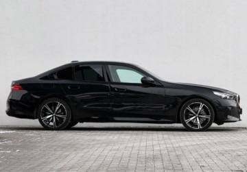 BMW Seria 5 G90-91 Touring 2.0 520d 197KM 2025 BMW Seria 5 I wlasciciel M Sport Harman Gwarancja Bezwypadkowy FVAT23, zdjęcie 2