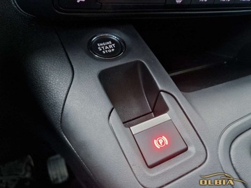 Peugeot Rifter Standard 1.2 PureTech 110KM 2018 Peugeot Rifter Gt Line Long Led Kamera Cofania 1.2 Benzyna 110KM, zdjęcie 34