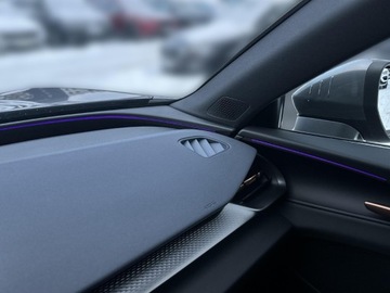 Cupra Terramar SUV 1.5 eTSI 150KM 2024 Cupra Terramar 1.5 TSI 150KM Pakiet Edge Pakiet Pu, zdjęcie 34