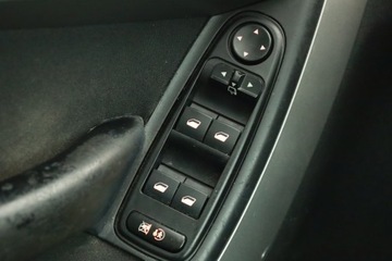 Citroen Grand C4 Picasso I 2.0 HDi 136KM 2009 Citroen C4 Grand Picasso 2.0 HDi 135, Automat, zdjęcie 13