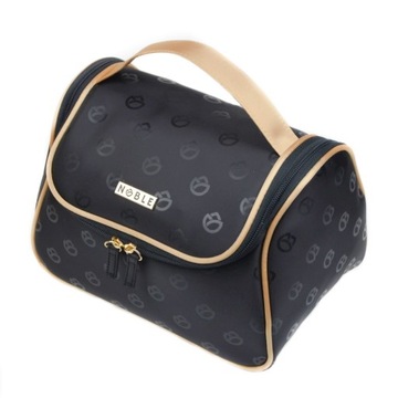 Noble Series Blossom Betaintian's Women's Trunk Sachet Trubka
