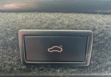 Skoda Superb III Liftback Facelifting 2.0 TSI 190KM 2020 Skoda Superb 2.0 TSI 190 KM 7DSG Ambition 2.0 Benzyna 190KM, zdjęcie 24