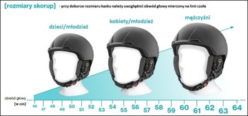 Лыжный шлем UVEX p.8000 TOUR 55-59см ярко-красный - черный матовый