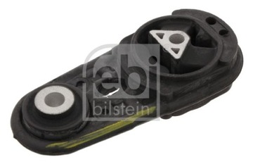 FEBI 29586 DRŽÁKY MANUÁLNÍ SKŘÍŇ ŘAZENÍ