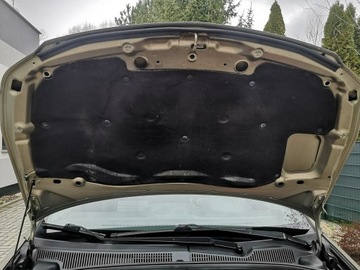 Fiat Sedici 1.9 Multijet 120KM 2008 Fiat Sedici 1.9 Multijet 120KM Klimatronik Naped 4, zdjęcie 19