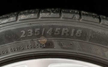 Toyota Camry IX Sedan 2.5 Hybrid Dynamic Force 218KM 2020 Toyota Camry 2.5 Hybrid Prestige CVT 2.5 Hybryda 218KM, zdjęcie 11