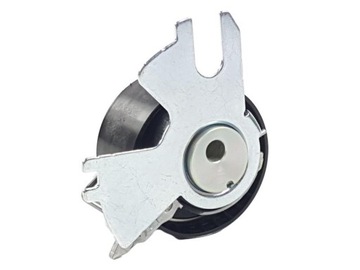 INA ГРМ + НАСОС FORD MONDEO MK4 IV 2.0 TDCI