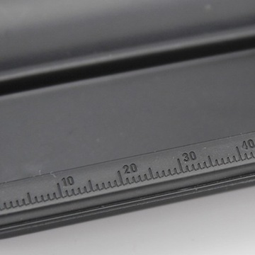 ПОРТАТИВНОЕ МНОГОФУНКЦИОНАЛЬНОЕ УСТРОЙСТВО