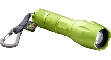 Podręczna latarka podróżna Terra Kids Haba 3+