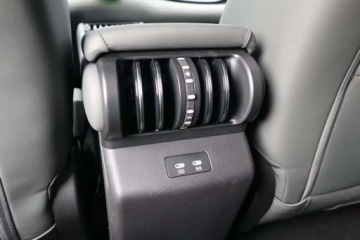 BYD 2026 BYD Atto 3 Excellence LED Pompa ciepla Leasing Wynajem Elektryczny, zdjęcie 26