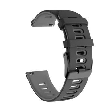 PASEK HUAWEI WATCH GT/GT2 46mm/ACTIVE RÓŻNE KOLORY