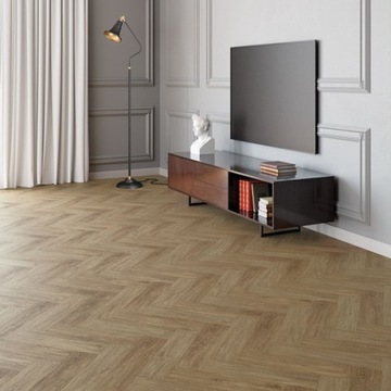 ШЕДЕВРЫ MARQUE LOIRA ЕЛОЧКА S180185 FAUS