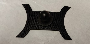 Магнитный держатель для вентиляции AUDI 8v A3 S3 RS3