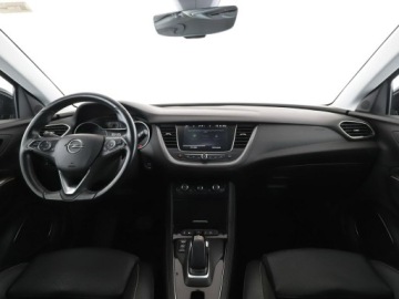Opel 2019 Opel Grandland X 1.6T PHEV 4x4 Navi Tempomat, zdjęcie 14